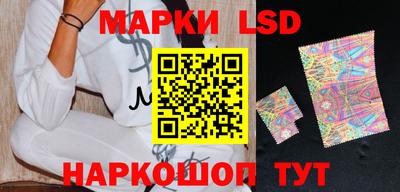 apvp Бугуруслан